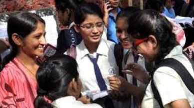 MPBSE 12th Result 2024 Declared: visit the official website at mpbse.nic.in