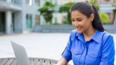 CSEET 2024 exam date announced; registration closes on June 15