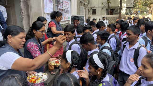 MP Board 8th Result Date: MPBSE result date and time released