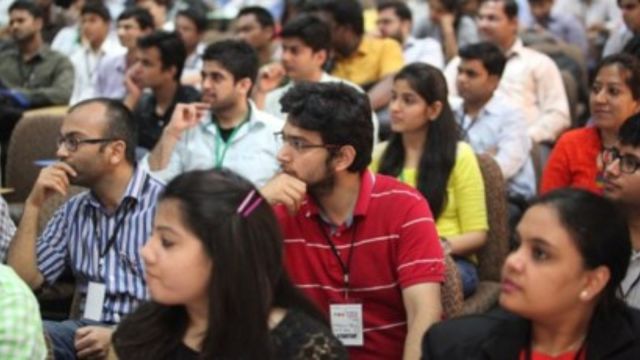 CBSE re-extends the CTET 2024 July registrations