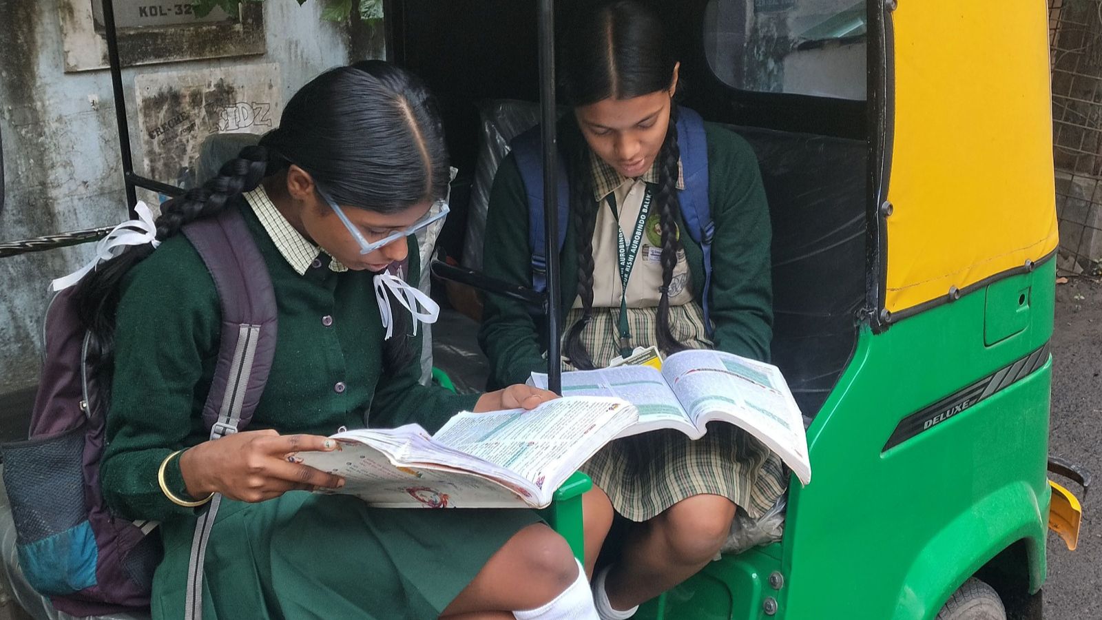 Manipur Board Exam 2025: Class 12th date sheet out; exams from February 17 