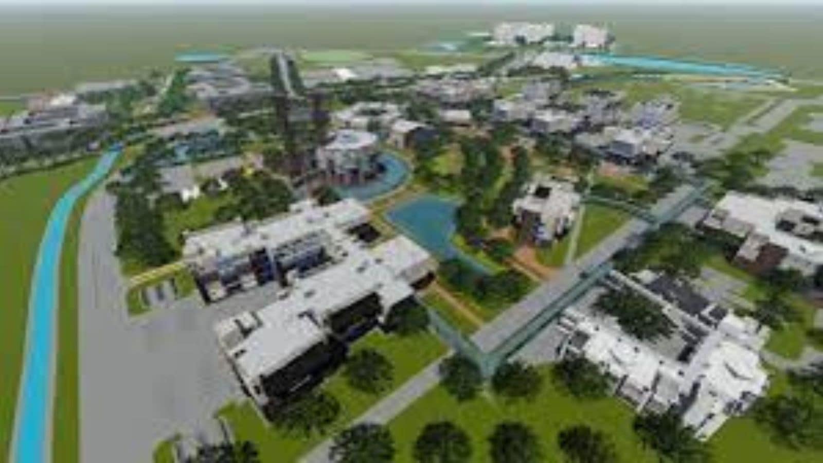 Check list of UG, PG scholarships at IIT Bhilai