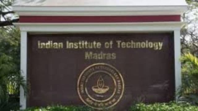 IIT lesser known courses: IIT Madras course on Biological Engineering