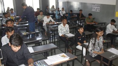 Scored low in JEE Main 2024? list of engineering entrance tests whose registrations are still open