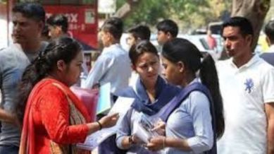 UBSE Uttarakhand Board Result 2024: When and where to check UBSE scorecard