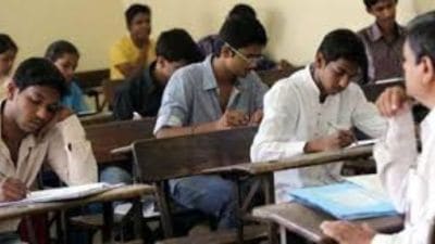 MPBSE MP Board Result 2024: How to check Madhya Pradesh 10th 12th Result