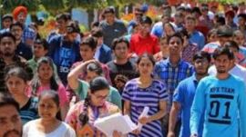 JEE Main session 2 provisional answer key 2024 released