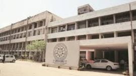 IIT Ropar scholarships for UG, PG students