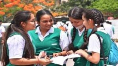 AP 10th Results 2024: The scorecard will contain the student’s personal details and subject-wise marks scored and total marks obtained.