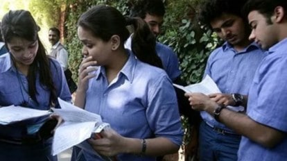 Karnataka KSEAB PU II exam admit card out, 1.49 lakh students register |  Education News - The Indian Express