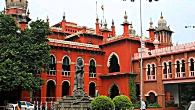 court