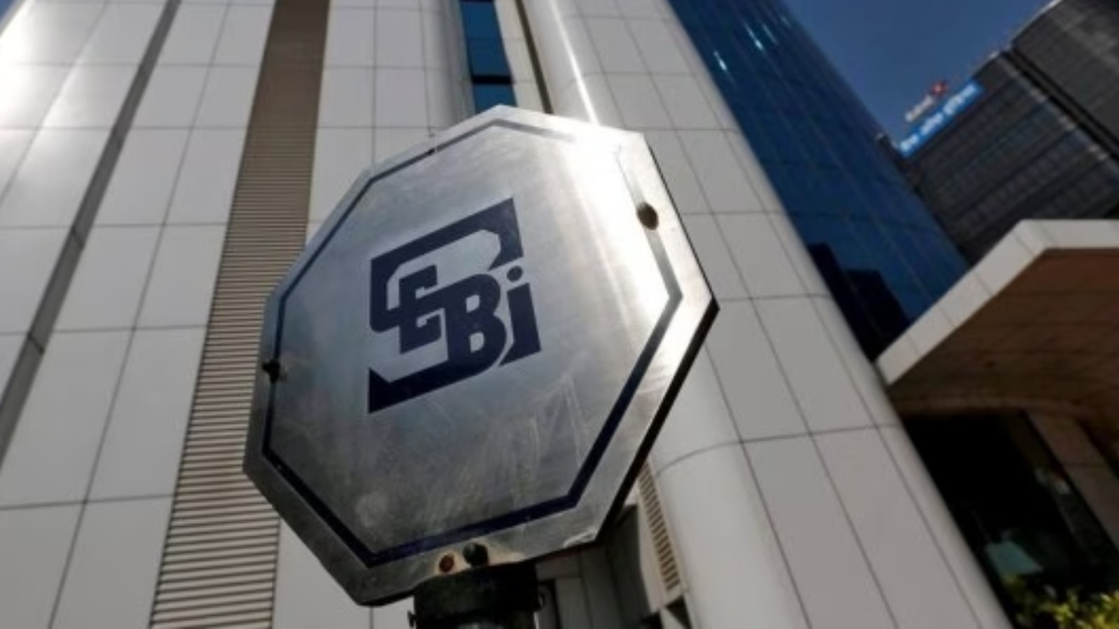 Sebi Board on Tuesday Decided to Amend Norms Governing Mutual Funds