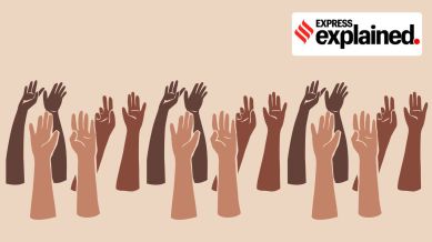 power/representational.