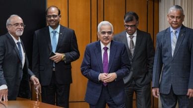 rbi, reserve bank of india