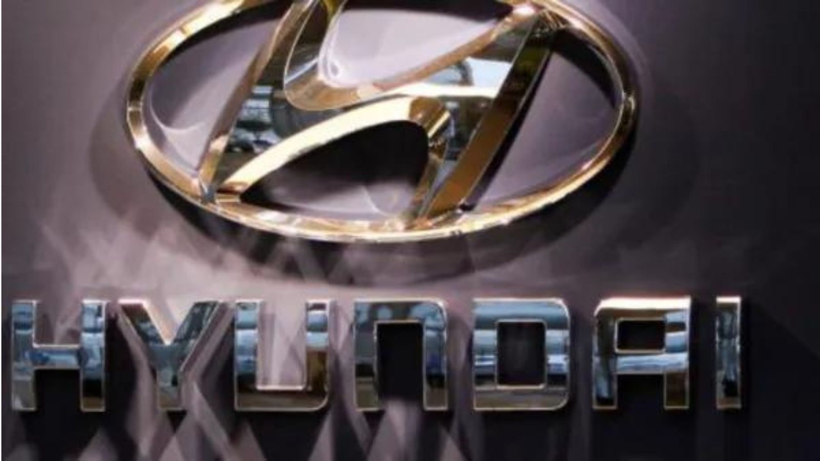Hyundai, Kia join hands with Exide Energy Solutions for EV battery localisation - Vimarsana News