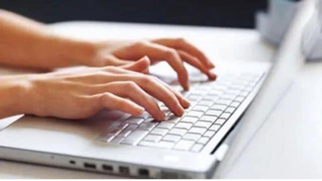 Sensex, Nifty 50 BSE