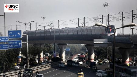 UPSC Key— 11th April, 2024: Curative plea, Time standard for Moon, God particle and more for current affairs indian express newspaper analysis