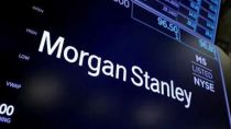 Morgan Stanley,
