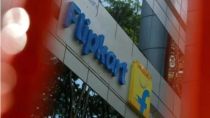 Flipkart’s annual sale for ACs, refrigerators and air coolers to begin from April 17