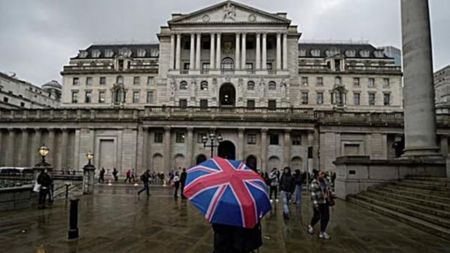 inflation, uk inflation