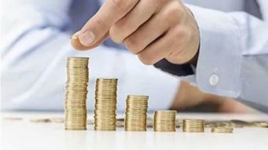 IIFL Finance