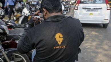 swiggy,