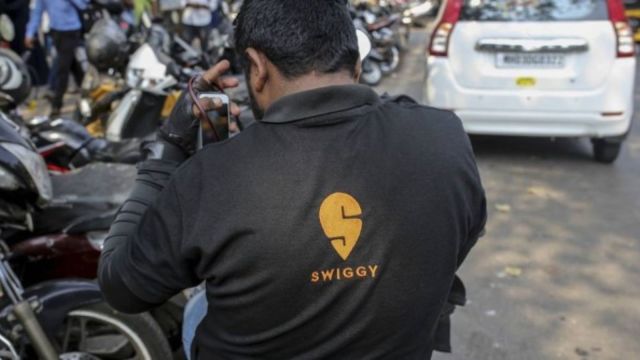 swiggy,