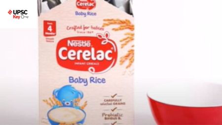 UPSC Key— 19th April, 2024 | India’s 4P model, LGBTQIA+ rights, Left-wing extremism and more