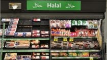 Halal,
