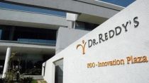 Nestle India, Dr Reddy’s to form JV for nutraceutical brands in India, other agreed territories