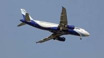 IndiGo places order for 30 Airbus A350 jets