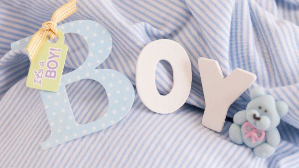 Indian names for boys with meaning