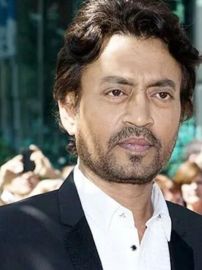 Remembering Irrfan: His brilliance as an actor beyond Bollywood