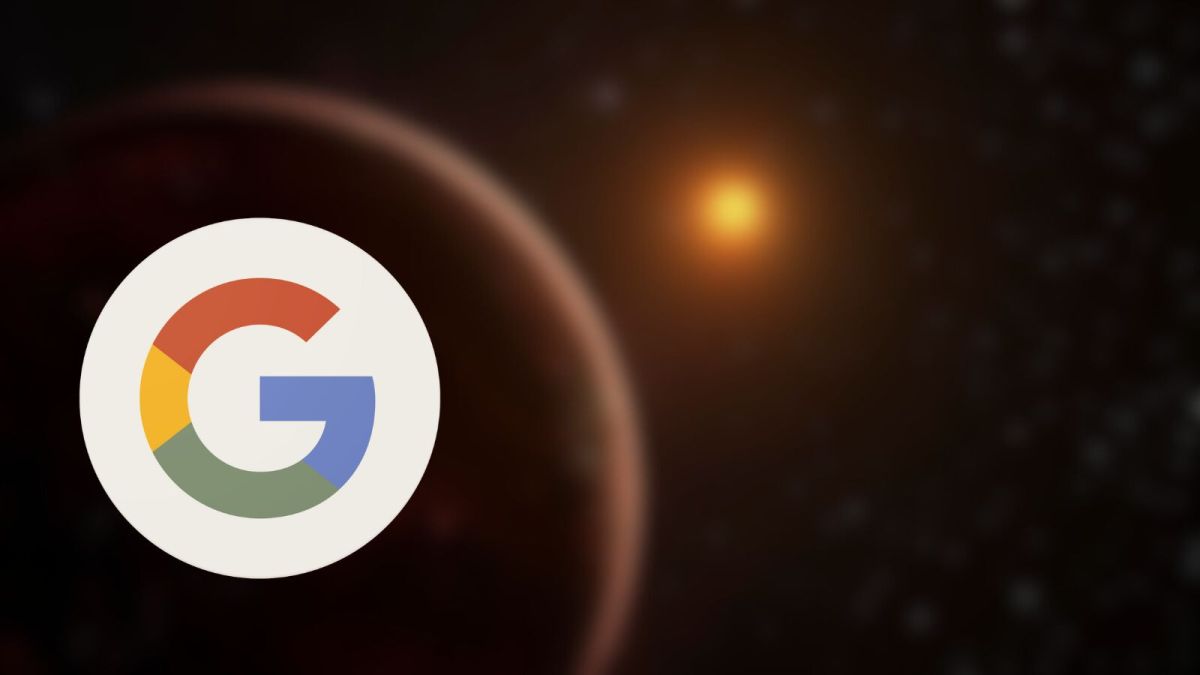 google eclipse