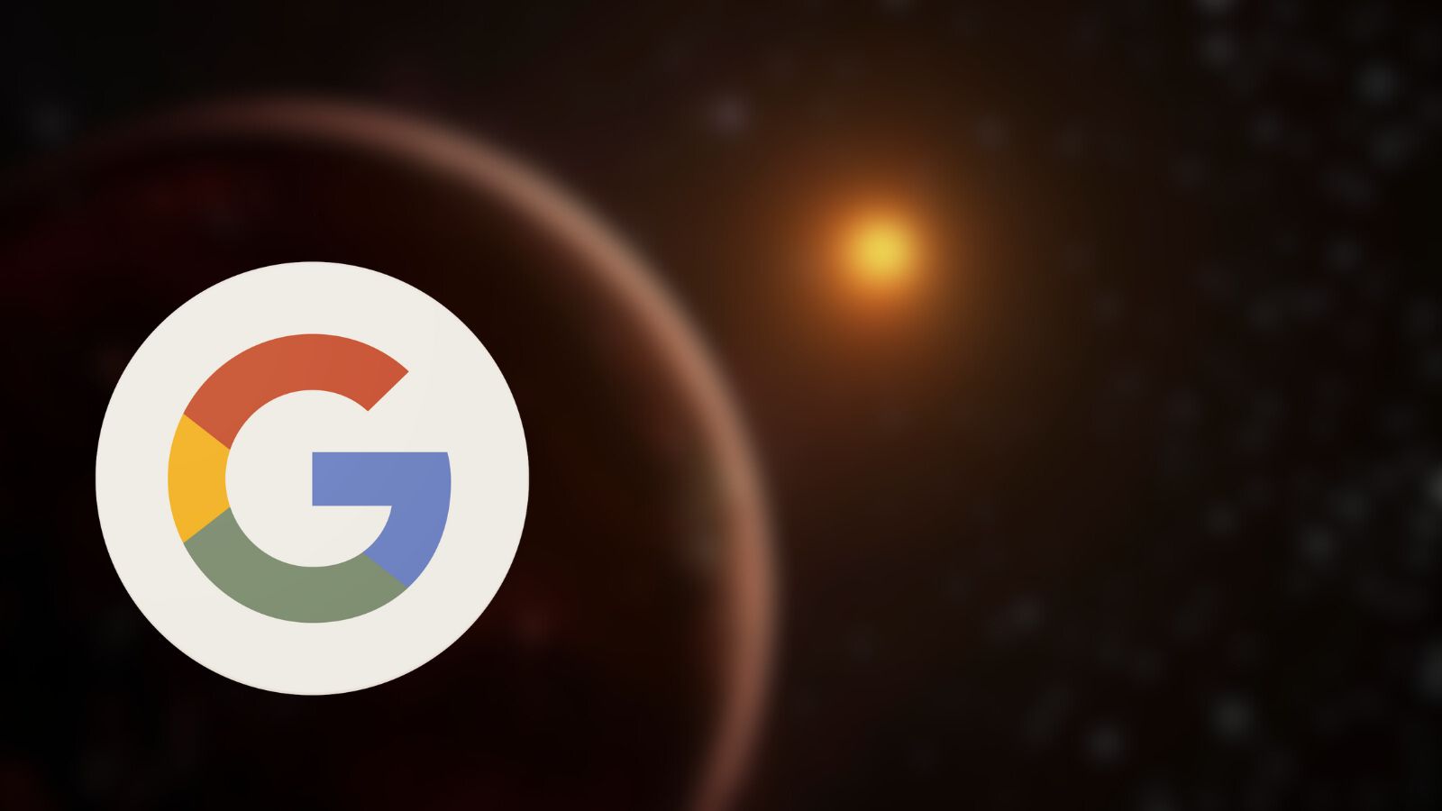 google eclipse