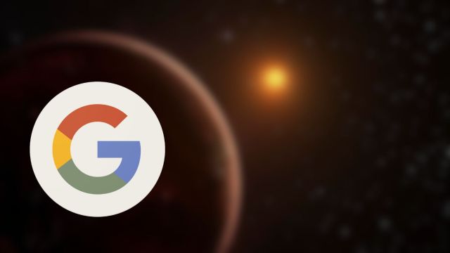 Google marks upcoming total solar eclipse with Search animation: How to ...