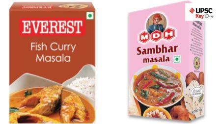 UPSC Key | 24th April, 2024 — Ethylene oxide, SIPRI Report, organ transplants and more