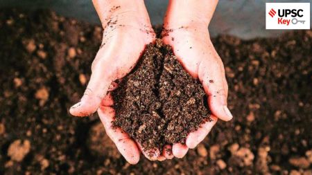 UPSC Key | 29th April, 2024 — Global Plastic Treaty, Corporate Governance Charter, NEER, REER and more