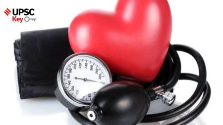 UPSC Key— 18th April, 2024 | FDI in space sector, heavy rainfall in Dubai, Ram temple and more