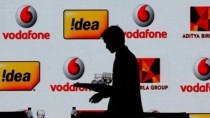 Vodafone Idea, FPO, Vi raise funds, Vi plans, follow-on public offer, Vi data plans, aditya birla group, economy news, indian express news