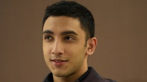 Vedang Raina, Archies, Jigra, Vedang Raina movies