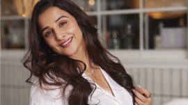 Vidya Balan- Do Aur Do Pyaar