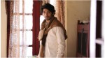 Vikrant Massey in a still from A Death in the Gunj