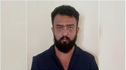 Karnataka man hires gang to kill family but they murder guests; cops nab him, 7 others