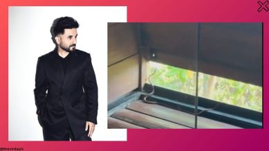 Vir Das