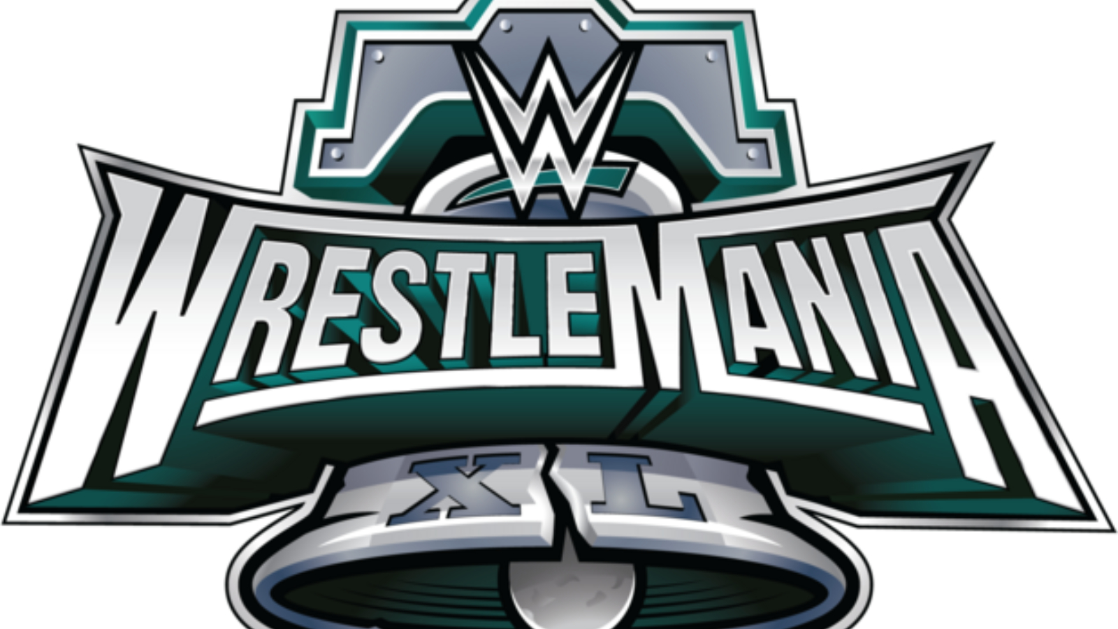 WWE WrestleMania 40, 2024, highlights Cody Rhodes finishes the story