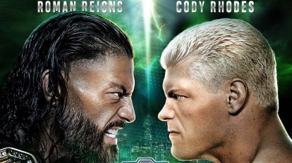 WWE WrestleMania 40 Live Streaming: When and where to watch the 