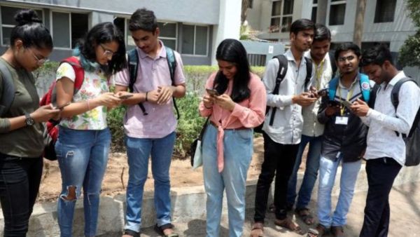 WBJEE 2024: Admit card to release on April 18
