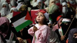 Israel, West Bank, Palestinian attacks, Israeli military, violence escalation, Palestinian militants, armed clashes, security checkpoint, Palestinian fatalities, army raids, Jewish settlers, Palestinian villages, street attacks, Nur Shams, Tulkarm, military statement, Hamas