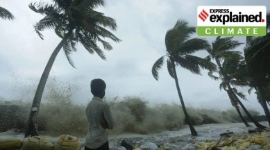 climate